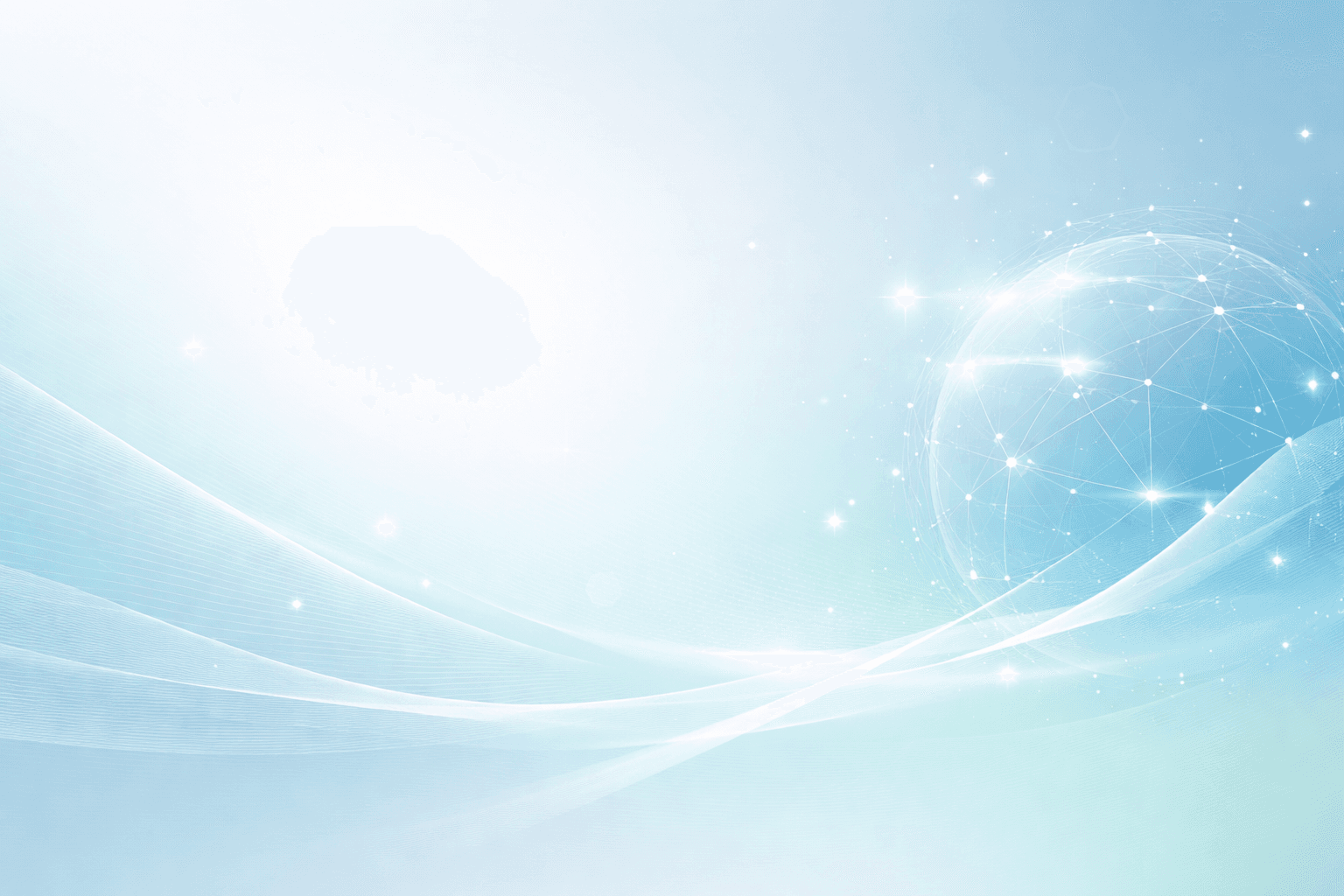 Qoreo — Hur finansierar man sitt företag som ung i Sverige, guide för unga grundare