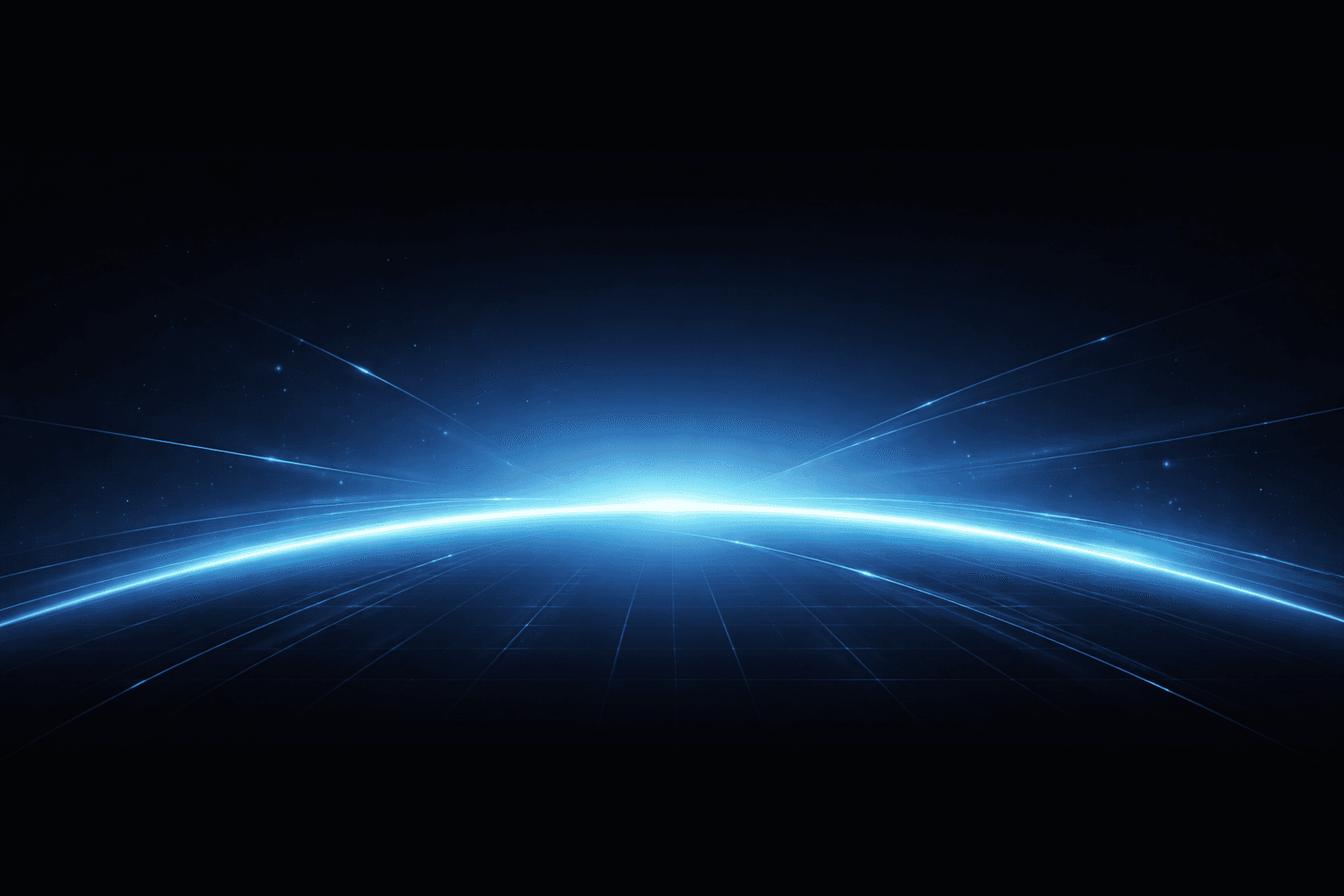 Qoreo — Starta eget utan erfarenhet, guide för unga svenska grundare