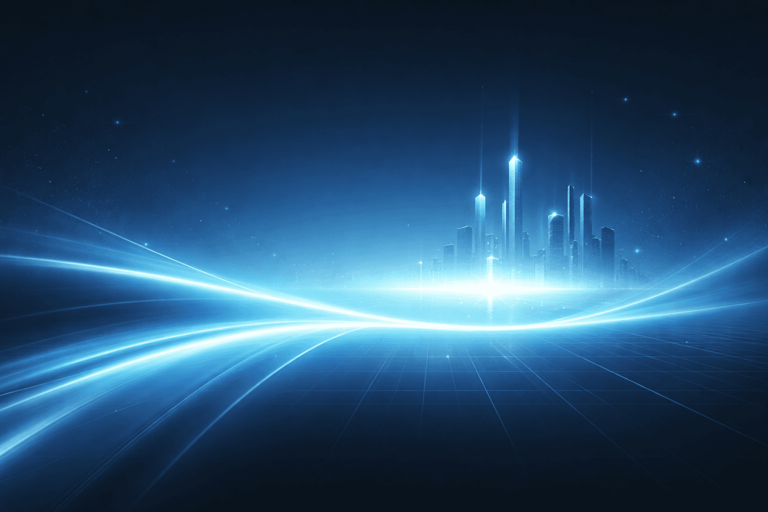 Hur sätter man rätt pris på sin produkt eller tjänst?