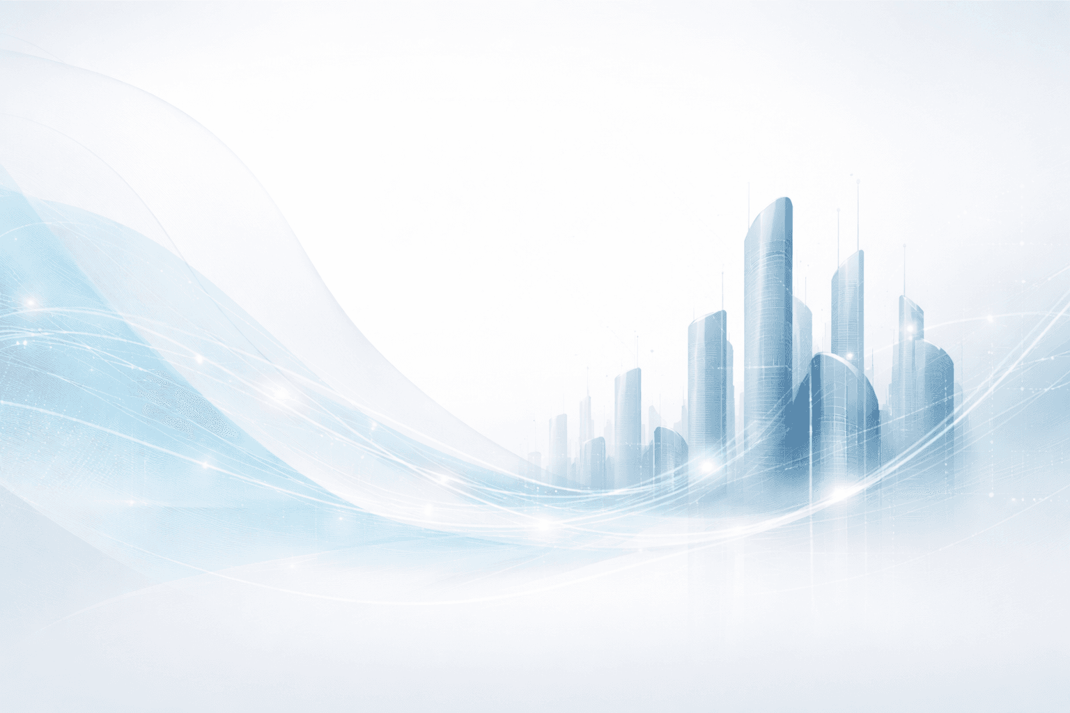 Qoreo — Hur kommer man på en bra affärsidé? Guide för unga grundare