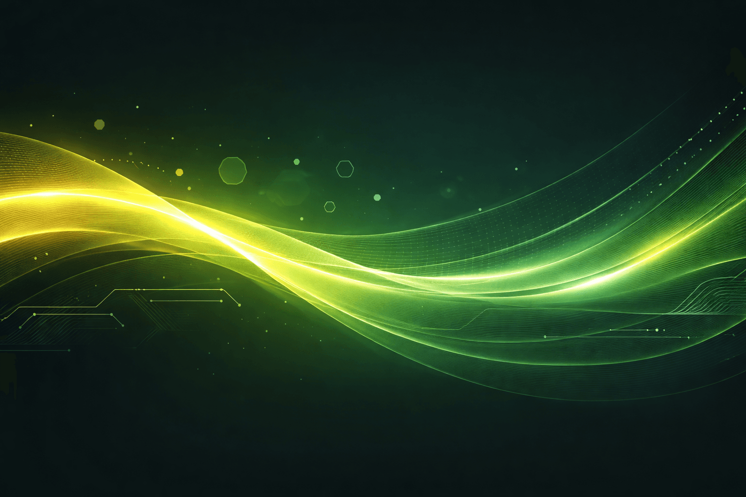 Qoreo — Hur validerar man sin affärsidé, guide för unga svenska grundare