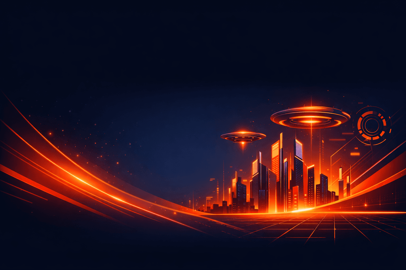 Qoreo — Hur startar man ett aktiebolag i Sverige, guide 2026 för unga svenska grundare