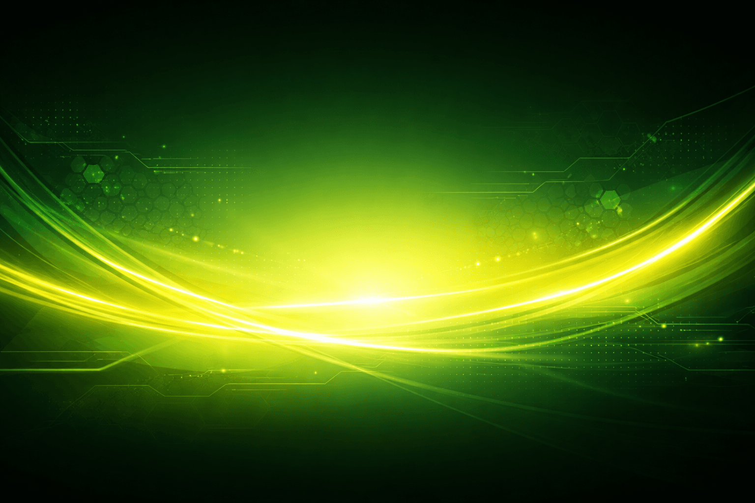 Qoreo — MVP i praktiken, växa med din första version, guide för unga svenska grundare