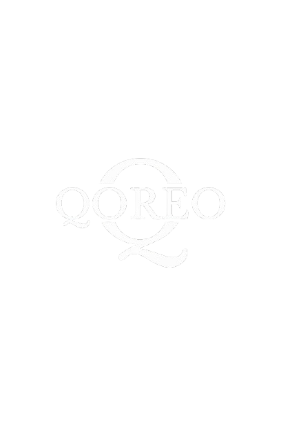 Qoreo — konkurrentanalys, affärsplan, starta eget